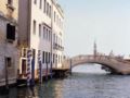 Locanda Vivaldi - Venice - Italy Hotels