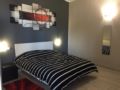 Loft Diabolik and Private Car Parking - Turin - Italy Hotels