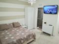 Luxury Guest House Via Marina - Reggio Calabria - Italy Hotels
