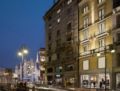 Maison Milano - UNA Esperienze - Milan - Italy Hotels