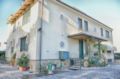 Mamedi Apartment in Villa South Coast Salerno - Salerno サレルノ - Italy イタリアのホテル