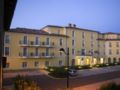 Maranello Palace - Maranello - Italy Hotels