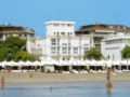 Marea Petit Palais - Venice - Italy Hotels