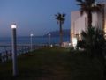 Marina Holiday & Spa - Balestrate バレストレート - Italy イタリアのホテル