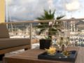 Marina Place Resort - Sestri Ponente - Italy Hotels