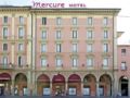 Mercure Bologna Centro Hotel - Bologna ボローニャ - Italy イタリアのホテル