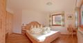Modern apartment ideal for families - Castelrotto - Italy Hotels