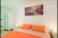 Modern House 11 Apartment in Historic Center - Naples - Italy Hotels
