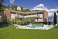 Mon Repos Avenir - Taormina - Italy Hotels