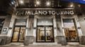 NH Milano Touring - Milan - Italy Hotels