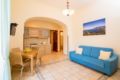 One-Bedroom Apartment with Balcony - Sorrento - Italy Hotels