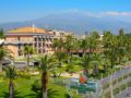 Orizzonte Acireale Hotel - Acireale - Italy Hotels