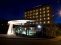 Palace Hotel - Matera - Italy Hotels