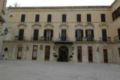 Patria Palace Lecce - Lecce レッチェ - Italy イタリアのホテル
