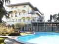 Piccola Vela - Desenzano Del Garda - Italy Hotels