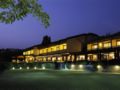 Poiano Garda Resort Hotel - Garda - Italy Hotels