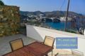 Ponza Porto - CasaLuigi con terrazzo vista mare - Ponza Island - Italy Hotels