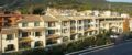 Porto Ercole Spa & Resort - Porto Ercole - Italy Hotels