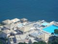 Punta San Martino Hotel - Arenzano - Italy Hotels