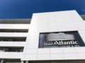 Quality Hotel Atlantic Congress and Spa Turin Airport - Borgaro Torinese - Italy Hotels