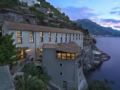 Ravello Art Hotel Marmorata - Ravello - Italy Hotels