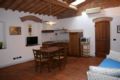 Real Tuscan House - San Casciano in Val di Pesa - Italy Hotels