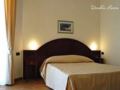 Recina Hotel - Montecassiano - Italy Hotels