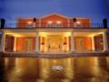 Regina di Saba - Hotel Villa per ricevimenti - Grottaminarda - Italy Hotels