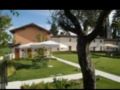 Relais Corte Cavalli - Ponti Sul Mincio - Italy Hotels