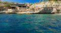 Relais Isole del Sud - Lampedusa ラムペデュサ - Italy イタリアのホテル
