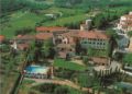 Relais Vignale & Spa - Radda in Chianti - Italy Hotels