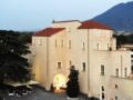 Relais Villa Buonanno - Cercola - Italy Hotels