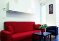 Relax Suite Nazario - Bologna - Italy Hotels