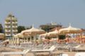 Remin Plaza Hotel - Rimini - Italy Hotels