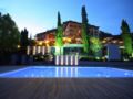 Renaissance Tuscany Il Ciocco Resort & Spa - Barga - Italy Hotels