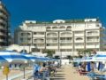 Residence A-More - Rimini - Italy Hotels