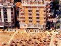 Residence Terminus - Rimini - Italy Hotels