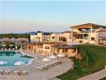 Resort Grande Baia - San Teodoro - Italy Hotels