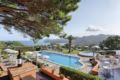 Resort Le Picchiaie - Portoferraio - Italy Hotels