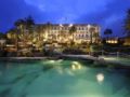 Royal Hotel Sanremo - Sanremo - Italy Hotels