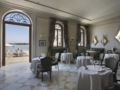 San Clemente Palace Kempinski - Venice - Italy Hotels