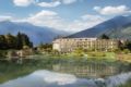 SEEHOF nature retreat - Naz-Sciaves ナツ シャーヴェス - Italy イタリアのホテル