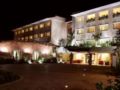 Semiramide Palace Hotel - Castellana Grotte - Italy Hotels