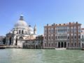 Sina Centurion Palace - Venice - Italy Hotels