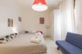 Smood Rooms Flat2 - Verona - Italy Hotels