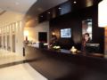 Starhotels Excelsior - Bologna - Italy Hotels