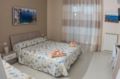 Stefy Holiday House - Scafati - Italy Hotels