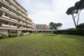 Suite Marilia Apartments - Livorno - Italy Hotels