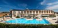 Terra Di Mare Resort&Spa - San Teodoro サン テオドロ - Italy イタリアのホテル