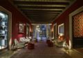 The Gentleman of Verona - Grand Relais - Verona - Italy Hotels